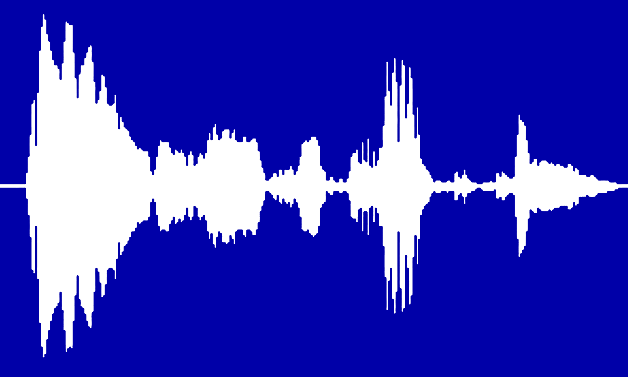 Audiodidakten